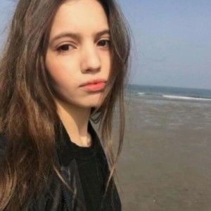 Meet your Posher, Cata